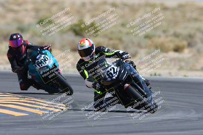 media/Apr-13-2024-SoCal Trackdays (Sat) [[f1617382bd]]/11-Turn 16 (150pm)/